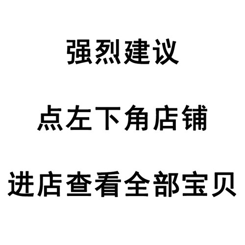 正品军绿色制式枕头 单人04硬枕头支撑颈椎枕学生军训宿舍内务枕 - 图2