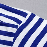 Детский костюм для раннего возраста, приятная телу футболка для мальчиков, детская одежда, короткий рукав, подходит для подростков