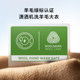 Little Swan Xiaowumei 3.0 fully automatic 10KG drum washing machine TG10VE40SE
