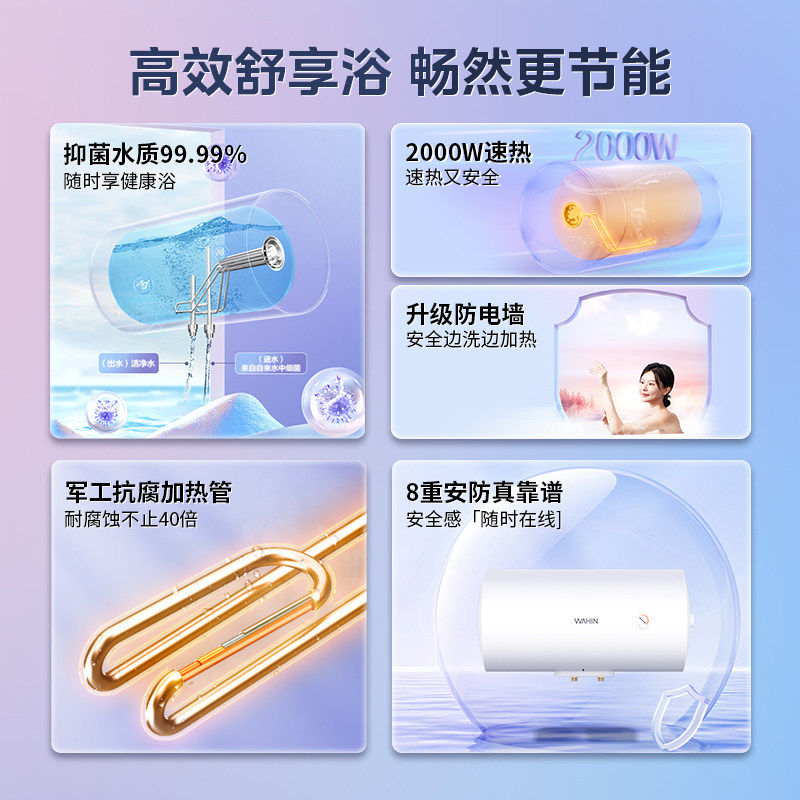 图 2