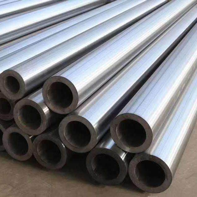 20号 45号 钢精密无缝管外径60 70 80 90厚壁10毫米厚壁铁管圆管,淘宝优惠券,粉丝福利购,淘宝优惠卷