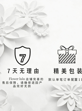 葫芦沙金项链挂坠