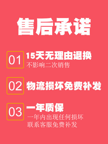 化妆品展示柜陈列柜子展柜美甲货架置物礼品产品展示柜玻璃美容院 - 图3