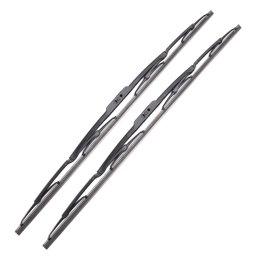 适用广汽传祺gs4雨刮器传奇gs5原装gs3有骨ga4m6gs8影豹gs7雨刷片 - 图3