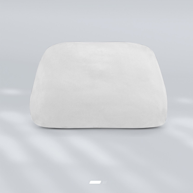 适用26款智己LS9座椅头枕原车色车座椅舒适柔软护颈官方同款头枕