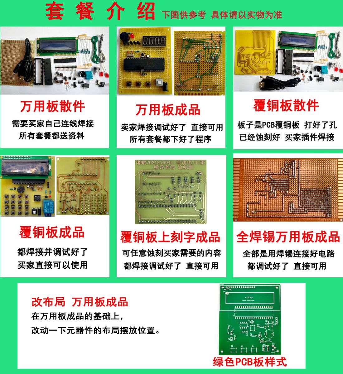 STM32单片机的火灾报警器烟雾气体浓度温度防火检测蓝牙设计套件