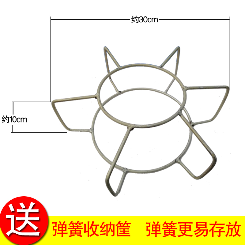 通下水道工具家用捅马桶通厨房厕所地漏堵塞机管道疏通器电动神器-图2