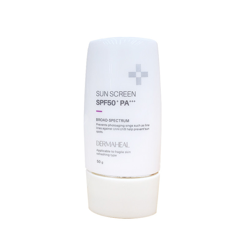 常小辉 德玛莉清润盈亮防晒霜多重防晒乳霜水润隔离紫外线防护,淘宝优惠券,粉丝福利购,淘宝优惠卷