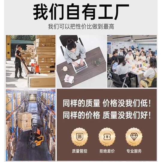 File cabinet office cabinet