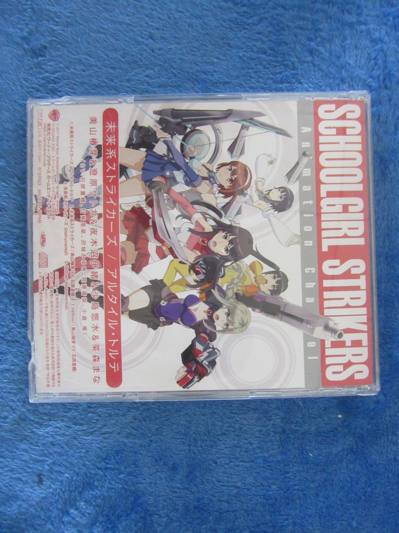 椿织推荐品牌 新人首单立减十元 21年6月 淘宝海外