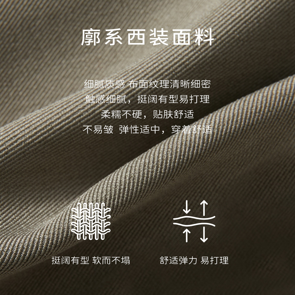 KBNE高级感宽松短款小个子西装外套女装2026春季新款休闲西服上衣,淘宝优惠券,粉丝福利购,淘宝优惠卷