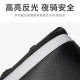 Didi Driving Special Bag Waterproof Hummingbird Driving Bag