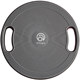 Round children's sensory coordination and ankle training equipment