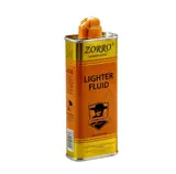 Универсальная ароматная оригинальная зажигалка на керосине, аксессуар для сумки