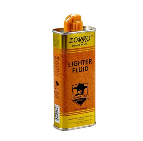 Универсальная ароматная оригинальная зажигалка на керосине, аксессуар для сумки