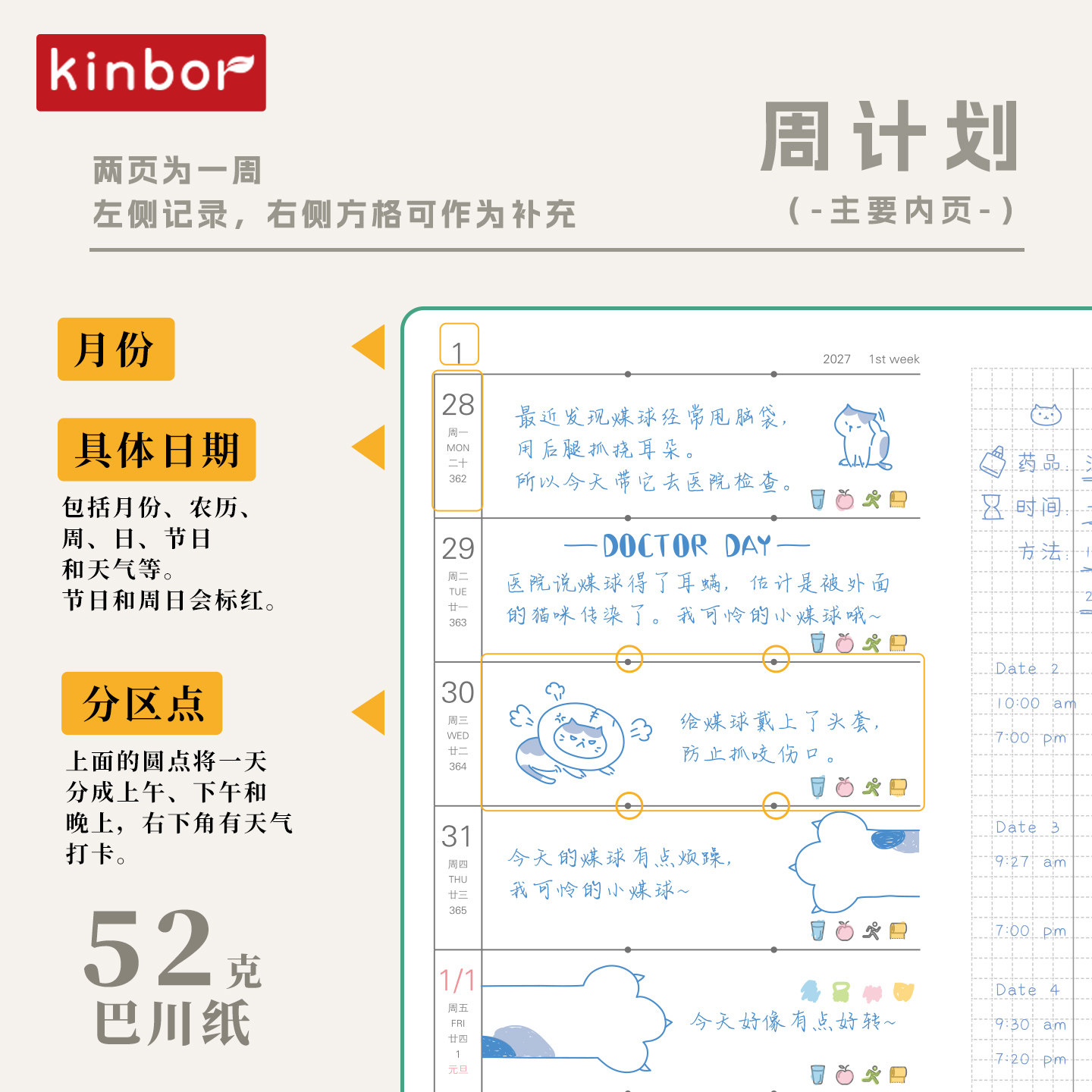 图3