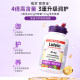 Weibo Natural 40mg ເນື້ອໃນສູງ lutein 60 ແຄບຊູນ