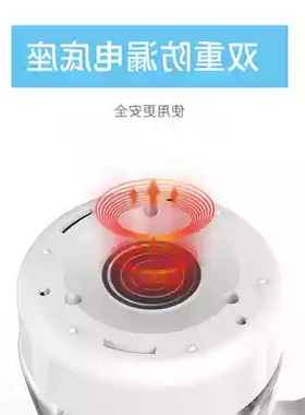 小壮熊玻璃壶配件玻璃壶配件