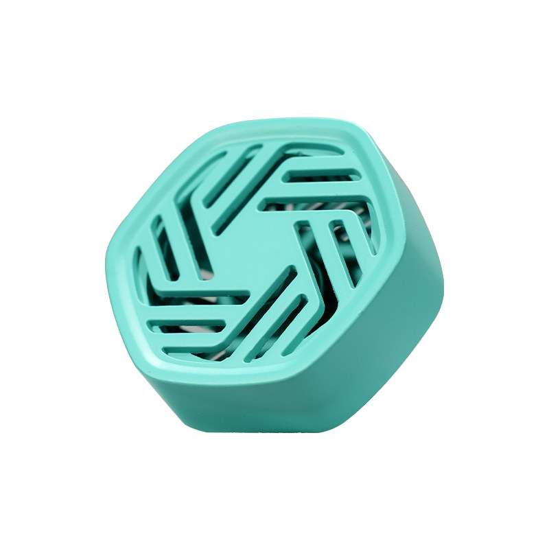 图 5