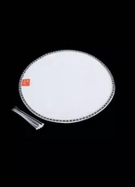 Carnivoloft-Bird Cage Anticollise Topb