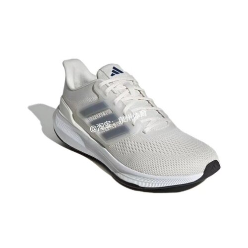 Adidas/阿迪达斯男女复古休闲鞋IH7746 IH7747IF8064ID2256HQ4436 - 图1