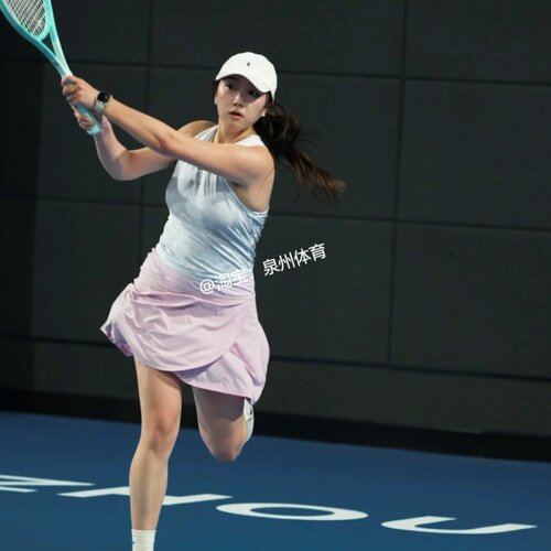 Nike女子透气亲肤柔软运动背心FZ6753-110-515-619FZ6476-085-289 - 图0