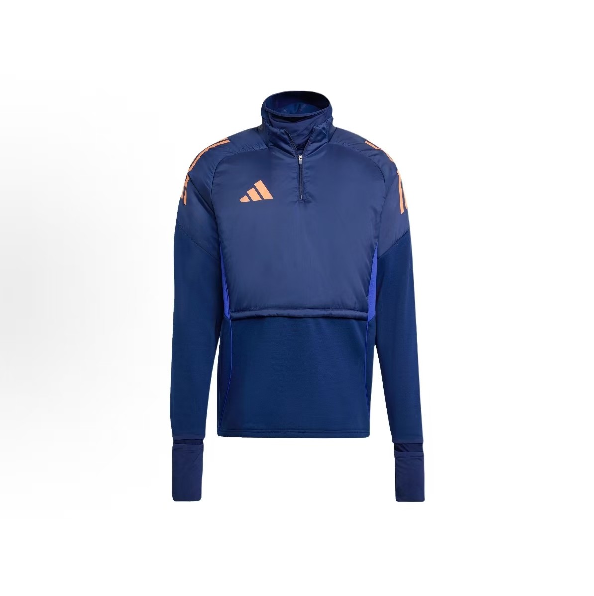 Adidas男女同款防风保暖舒适羊羔绒外套IQ1366IQ1367IQ1368JN5848,淘宝优惠券,粉丝福利购,淘宝优惠卷