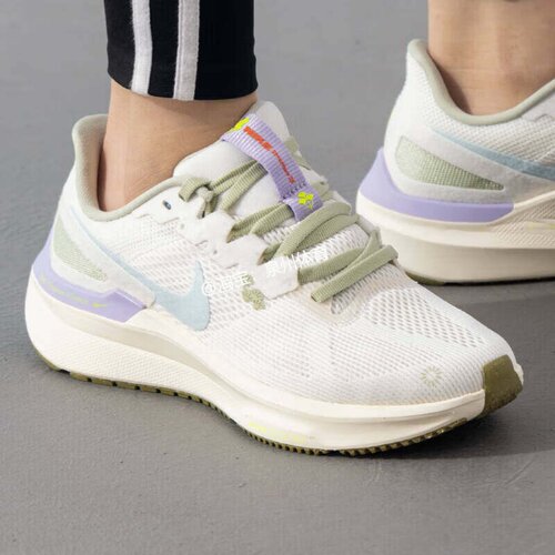 Nike耐克女子竞速专业跑步鞋DN3559-600HQ1582-001HQ3466FZ2093 - 图1