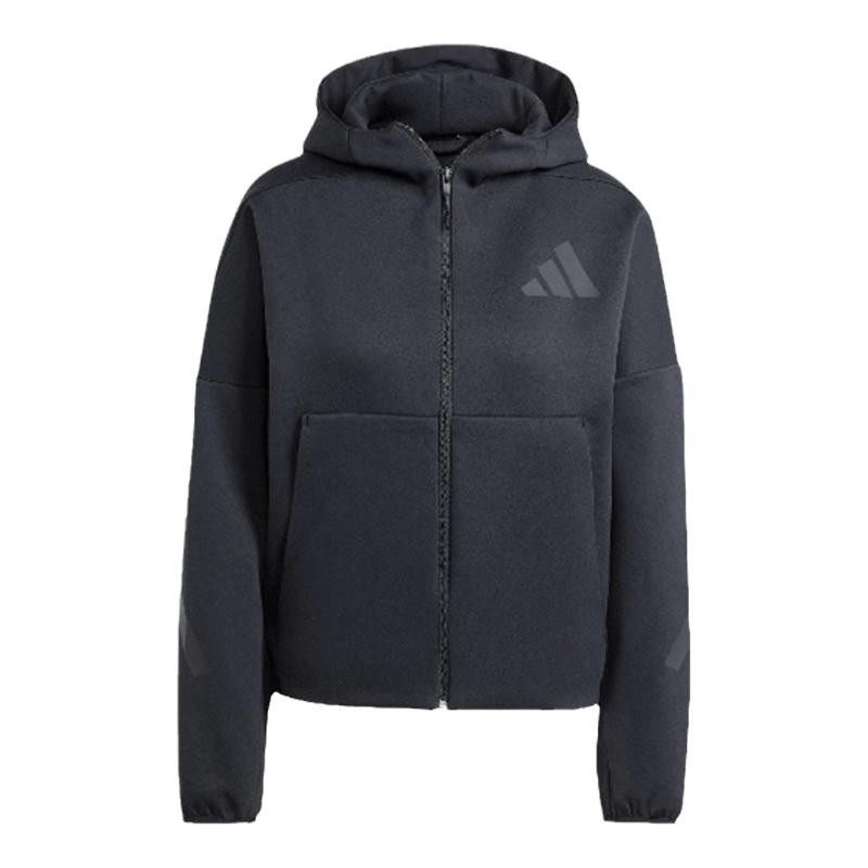 Adidas/阿迪达斯女子休闲外套JE7849JE7848 JF4789 JD3989 IW0034,淘宝优惠券,粉丝福利购,淘宝优惠卷