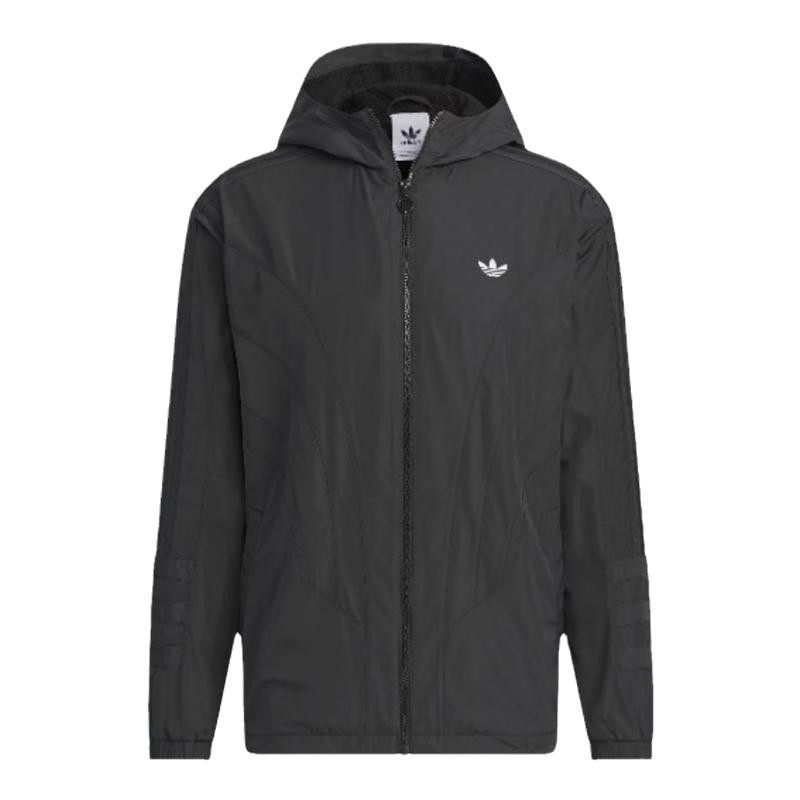 Adidas/阿迪达斯三叶草男子外套IW3233JD6392JD6388JI5063 JI5143,淘宝优惠券,粉丝福利购,淘宝优惠卷