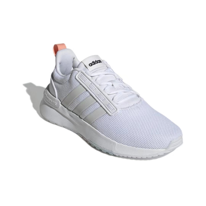 Adidas/阿迪达斯女子训练跑步鞋 H00654HP2740GW4417H00647H00651-图0