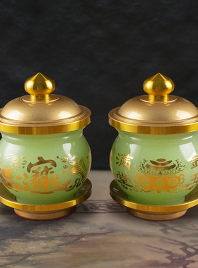 供奉全套摆件用品家用寺庙佛堂