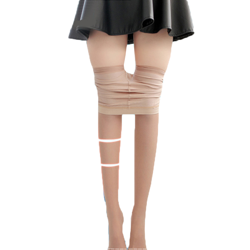 1280D超紧强压袜美腿塑形春秋夏超薄连裤袜压力裤打底丝袜女,淘宝优惠券,粉丝福利购,淘宝优惠卷