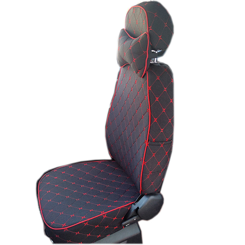 东威A8q7优米爱象电动三轮四轮车座椅套q3Q5a6A7座套四季通用全包,淘宝优惠券,粉丝福利购,淘宝优惠卷