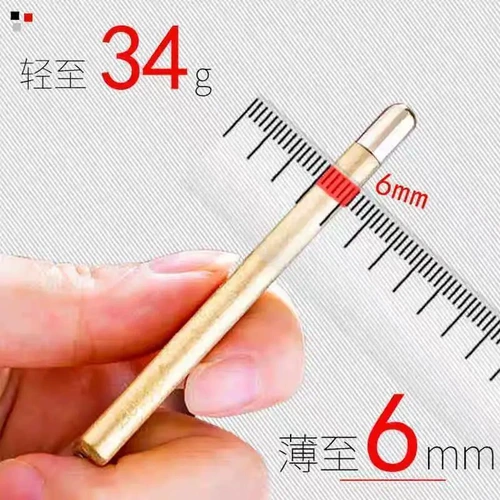 Мужская ультратонкая креативная металлическая зажигалка, делается под заказ, подарок на день рождения