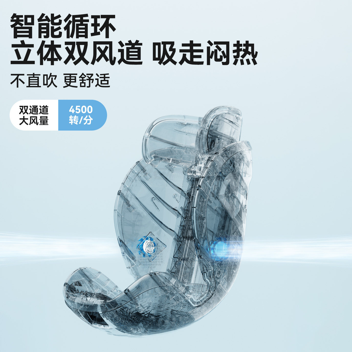 kk超值套餐碳纤维kp10可登机婴儿推车智能语音通风车载安全座椅,淘宝优惠券,粉丝福利购,淘宝优惠卷