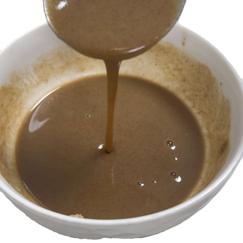 八珍粉 医者正心 茯苓山药莲子芡实红枣赤小豆人参,淘宝优惠券,粉丝福利购,淘宝优惠卷