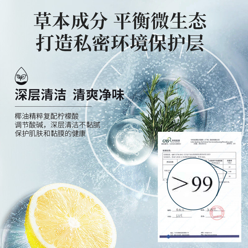 进口玛莉吉亚男士专用私密处清洁洗护理液女性抑杀菌去异味沐浴露,淘宝优惠券,粉丝福利购,淘宝优惠卷