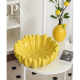 Nordic ceramic product export foreign trade