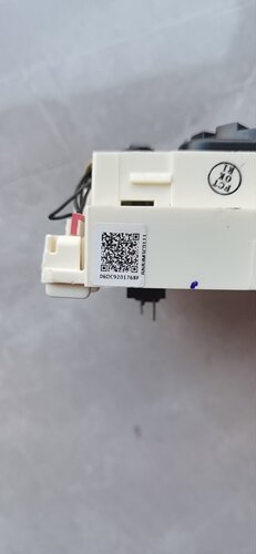 适用三星滚筒洗衣机电脑板DC92-01768F显示板01770L WW70J5230GS - 图3