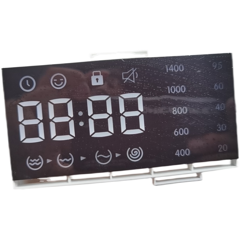 TCL洗衣机电脑板XQG90-P300B/P310B/3104010108线路板控制板主板 - 图3