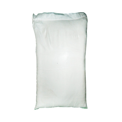 白鲨牌 肠粉用米粉22.5kg/袋粘米粉连锁餐厅采购产品广东拉肠配方 - 图0