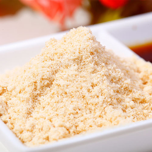 佳隆 鸡粉(实惠型)1.8kg*4罐 普宁产餐厅饭堂大排档烹饪用炒菜 - 图2