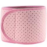 Детский танцующий утягивающий пояс на талию, корсет для взрослых, бандаж пупочный, послеродовой бондаж