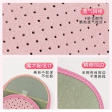 Детский танцующий утягивающий пояс на талию, корсет для взрослых, бандаж пупочный, послеродовой бондаж