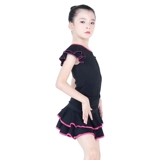 Детские нарукавники, летний комплект, спортивная одежда, костюм, короткий рукав