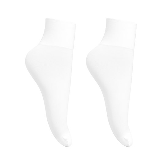 儿童舞蹈短袜专业芭蕾舞练功袜考级专用舞蹈袜中国舞拉丁舞丝袜薄