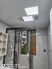 The Shanghai decoration construction team provides half-inclusive and full-inclusive services for carpenters, masonry painters, and plumbers. This is a reliable place.
