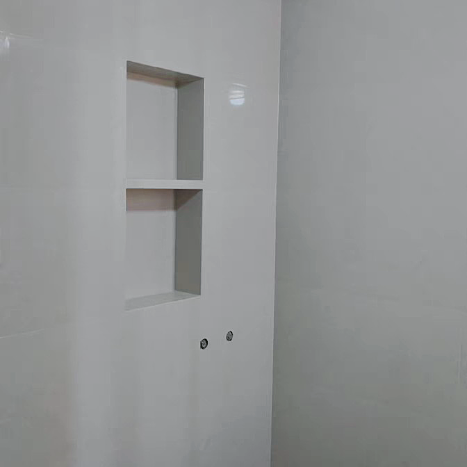 Shanghai decoration construction team, carpenter, masonry master, plumber and electricity master, old house renovation, half-inclusive and full-inclusive company