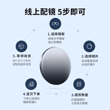 Деревянная девяносто нетерпеливая положительная платформа хромосома 1,60/1,67 [линзы не только продают отдельные снимки без доставки]